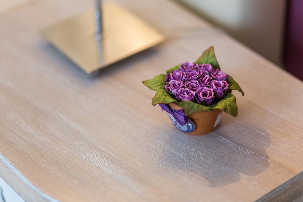 Stayinbonfim Porto Suites Rum bild